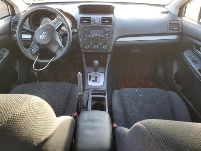 Aukcja sprzedaży 2013 Subaru Impreza Pr, vin: JF1GJAB64DH035950, numer aukcji: 91099755