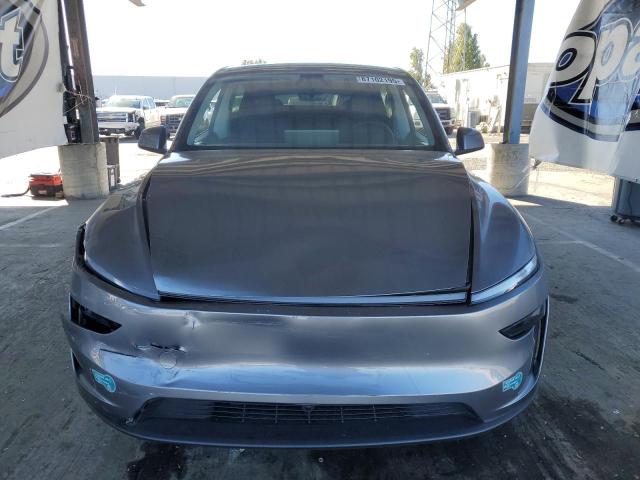 Aukcja sprzedaży 2026 Tesla Model Y, vin: 7SAYGDEE8TF328964, numer aukcji: 87102195