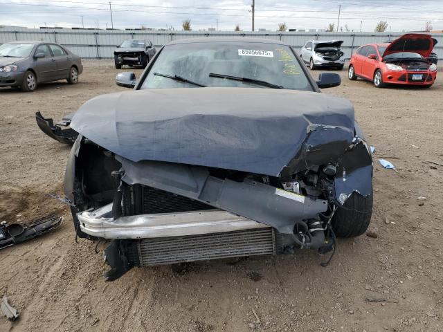 85956675 :رقم المزاد ، WAUCFAFR1DA023582 vin ، 2013 Audi A5 مزاد بيع