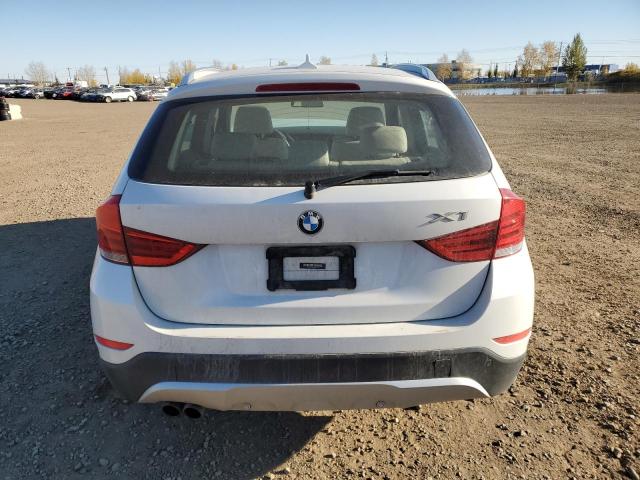 Продажа на аукционе авто 2015 Bmw X1, vin: WBAVL1C54FVY31133, номер лота: 84803565