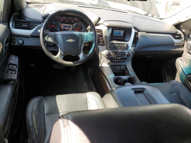 Aukcja sprzedaży 2015 Chevrolet Suburban, vin: 1GNSCHKC5FR162563, numer aukcji: 85345715