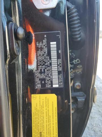 Продажа на аукционе авто 2008 Lexus Rx 400h, vin: JTJHW31U982862053, номер лота: 86662505