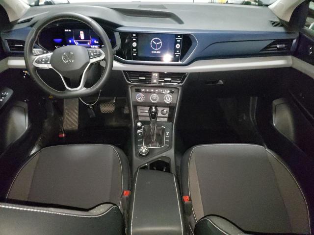 87078905 :رقم المزاد ، 3VVPX7B21NM075202 vin ، 2022 Volkswagen Taos مزاد بيع