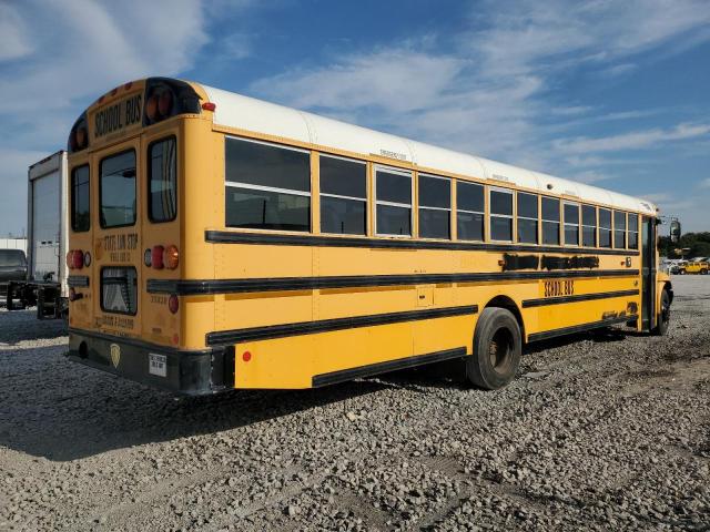 Продаж на аукціоні авто 2013 Icrp Bus, vin: 4DRBUSKN7DB199247, номер лоту: 55564876