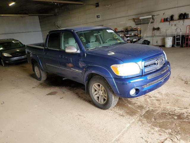 Aukcja sprzedaży 2005 Toyota Tundra Dou, vin: 5TBDT44145S482830, numer aukcji: 90023435