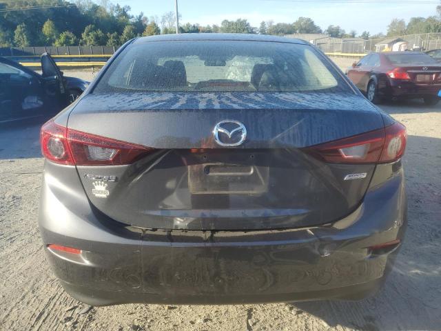 Продажа на аукционе авто 2014 Mazda 3 Sport, vin: JM1BM1U70E1168538, номер лота: 84552145