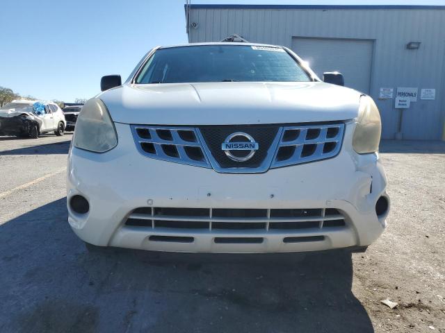 Продаж на аукціоні авто 2013 Nissan Rogue, vin: JN8AS5MT0DW003035, номер лоту: 85400245