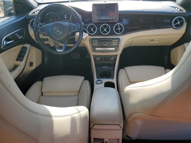 Aukcja sprzedaży 2019 Mercedes-benz Cla, vin: WDDSJ4EB7KN750806, numer aukcji: 86061015