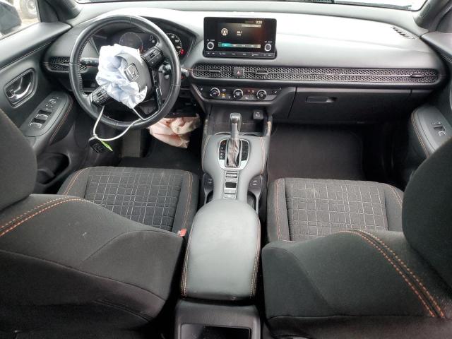 Aukcja sprzedaży 2024 Honda Hr-v Sport, vin: 3CZRZ2H50RM709928, numer aukcji: 82442575