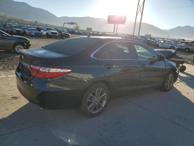 Продаж на аукціоні авто 2016 Toyota Camry Le, vin: 4T1BF1FK2GU547100, номер лоту: 82651045