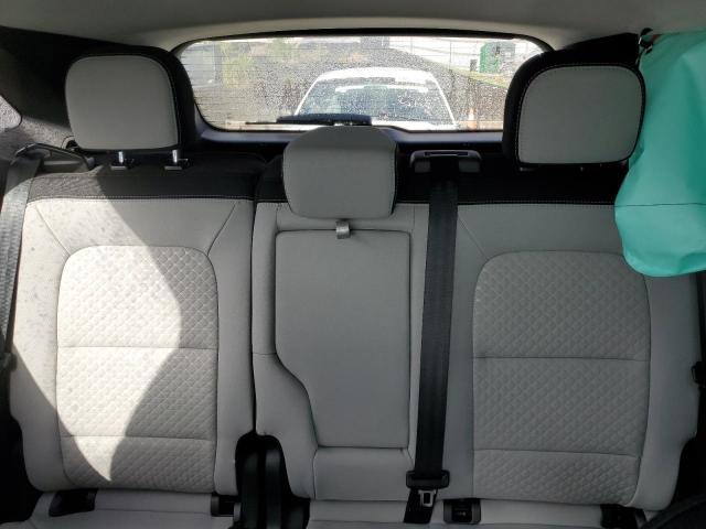 89616745 :رقم المزاد ، 1FMCU9GN7RUA07505 vin ، 2024 Ford Escape مزاد بيع
