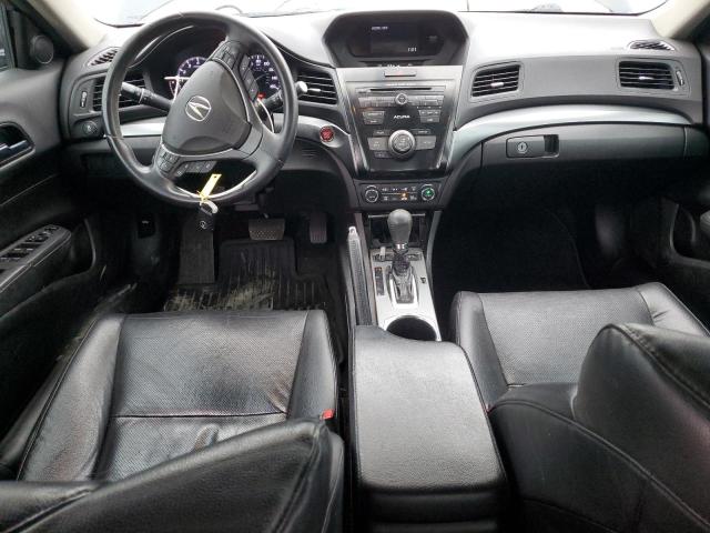2013 Acura Ilx 20 Pre მანქანა იყიდება აუქციონზე, vin: 19VDE1F5XDE016904, აუქციონის ნომერი: 89693155
