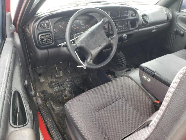 Продажа на аукционе авто 1999 Dodge Ram 1500, vin: 3B7HC12Y8XG116006, номер лота: 90099895