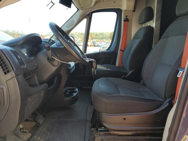 84786525 :رقم المزاد ، 3C6URVJG4LE129524 vin ، 2020 Ram Promaster 3500 مزاد بيع