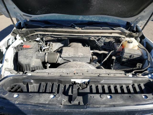 2025 Gmc Sierra მანქანა იყიდება აუქციონზე, vin: 1GT4ULE70SF269693, აუქციონის ნომერი: 90452995