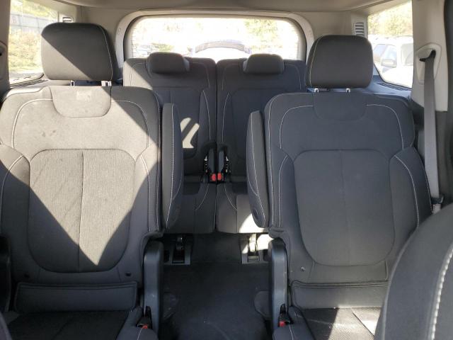 Aukcja sprzedaży 2021 Jeep Grand Cher, vin: 1C4RJKAG7M8169113, numer aukcji: 90084185