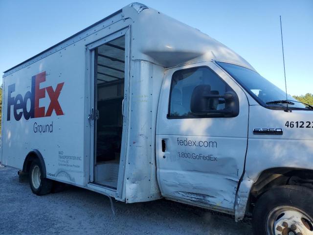 Aukcja sprzedaży 2021 Ford Econoline, vin: 1FDWE3FK4MDC25120, numer aukcji: 86549835