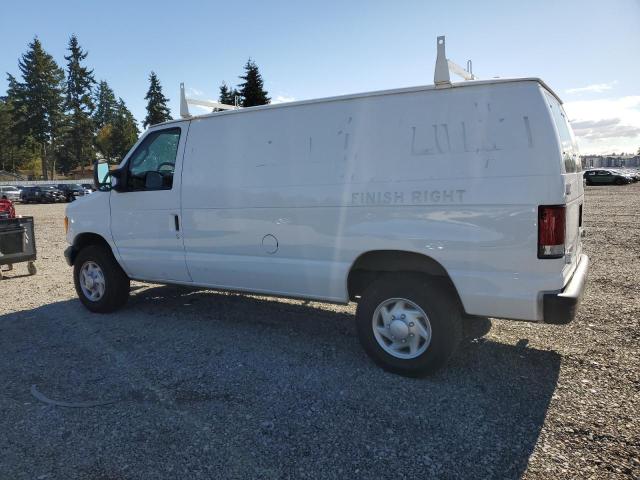 Продаж на аукціоні авто 2007 Ford Econoline, vin: 1FTSE34LX7DB07866, номер лоту: 86521535