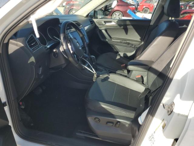 Продаж на аукціоні авто 2019 Volkswagen Tiguan, vin: 3VV3B7AX5KM179701, номер лоту: 85091755