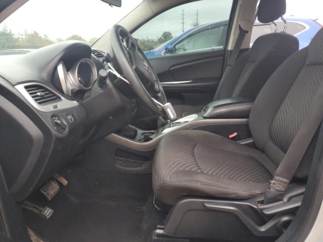 Продажа на аукционе авто 2014 Dodge Journey, vin: 3C4PDDAG1ET223731, номер лота: 87202385