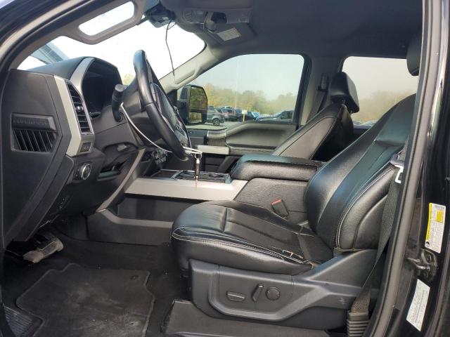 Продаж на аукціоні авто 2021 Ford F250 Super, vin: 1FT7W2BT2MED03774, номер лоту: 86854695
