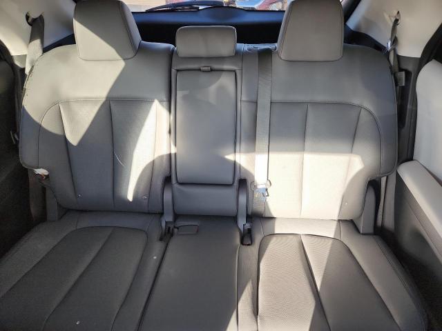 Продаж на аукціоні авто 2025 Hyundai Ioniq 5, vin: 7YAKNDDC1SY026755, номер лоту: 85871545