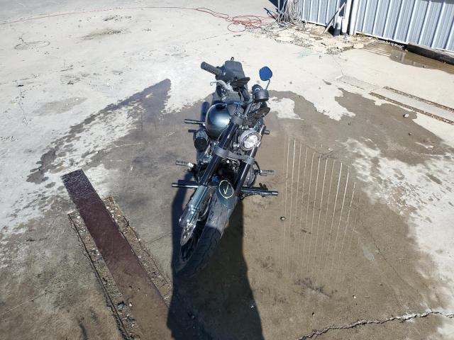 Продажа на аукционе авто 2025 Harley-davidson Fxlrs, vin: 1HD1YWA25SB015230, номер лота: 86319895