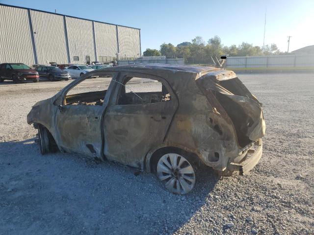 85357655 :رقم المزاد ، KL4CJESB3KB769423 vin ، 2019 Buick Encore مزاد بيع