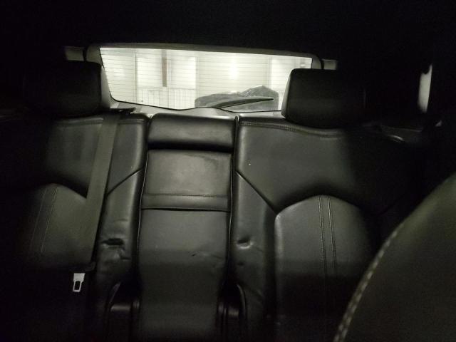 Aukcja sprzedaży 2012 Cadillac Srx Premiu, vin: 3GYFNFE32CS565486, numer aukcji: 85420195