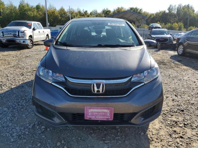 Продаж на аукціоні авто 2020 Honda Fit, vin: 3HGGK5H49LM723362, номер лоту: 86164785