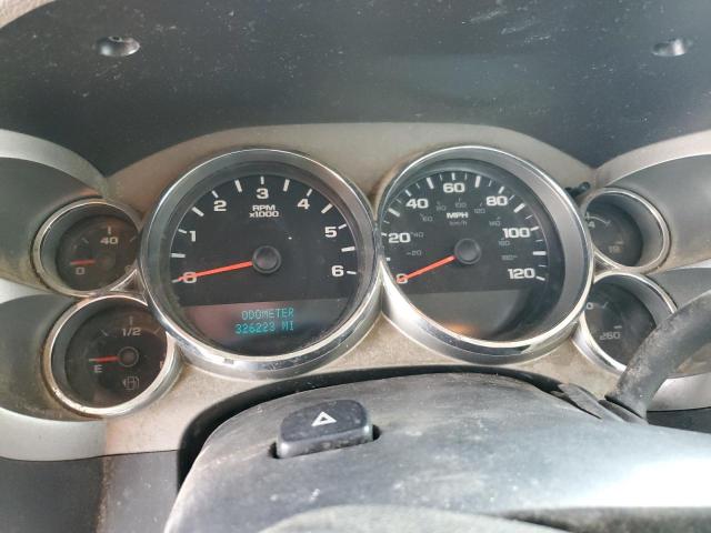 85370985 :رقم المزاد ، 1GTR2VE73CZ290139 vin ، 2012 Gmc Sierra مزاد بيع