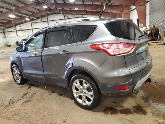 87359805 :رقم المزاد ، 1FMCU9J94EUC98986 vin ، 2014 Ford Escape Tit مزاد بيع