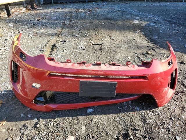 Aukcja sprzedaży 2021 Land Rover Discovery Sport, vin: SALCT2FXXMH903194, numer aukcji: 86543155