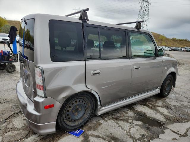 Продажа на аукционе авто 2004 Scion Xb, vin: JTLKT324040149892, номер лота: 86186575
