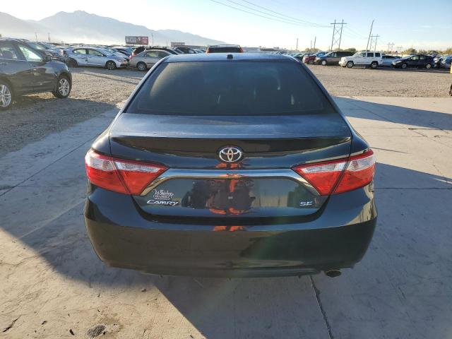Продаж на аукціоні авто 2016 Toyota Camry Le, vin: 4T1BF1FK2GU547100, номер лоту: 82651045