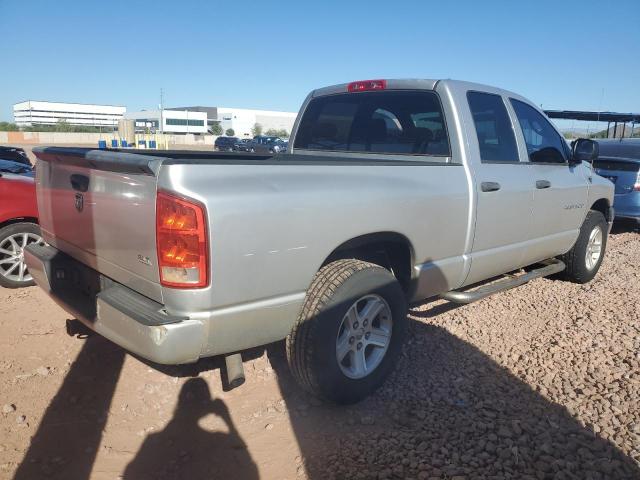 Продажа на аукционе авто 2006 Dodge Ram 1500 S, vin: 1D7HA18N16S660928, номер лота: 82275345
