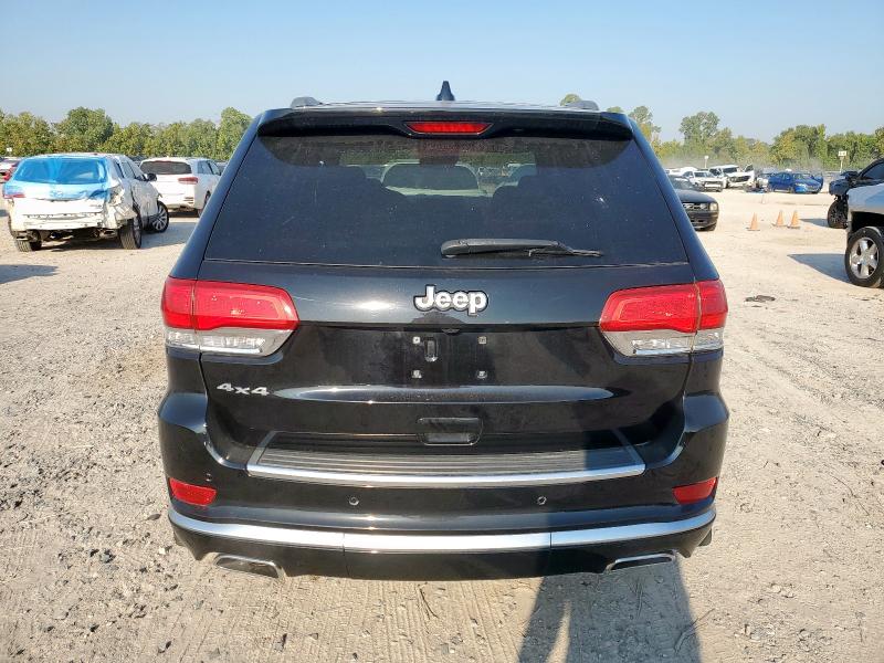 Продаж на аукціоні авто 2021 Jep Grand Cherokee Summit, vin: 1C4RJFJT7MC667507, номер лоту: 84244815