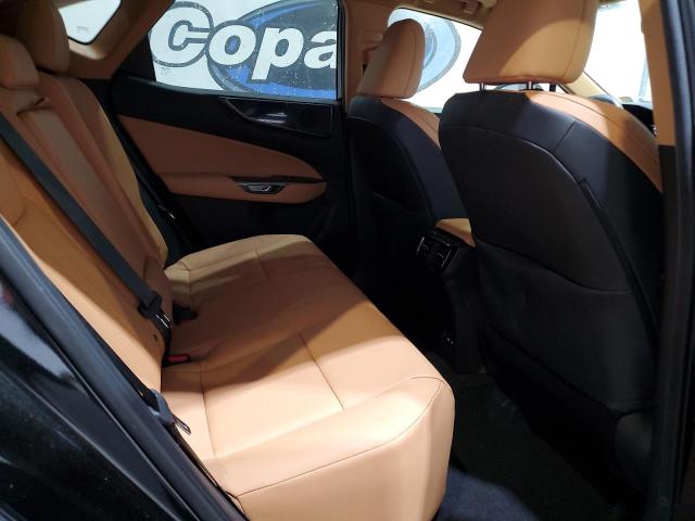 Aukcja sprzedaży 2024 Lexus Nx 350, vin: 2T2AGCEZ4RC057129, numer aukcji: 84787505