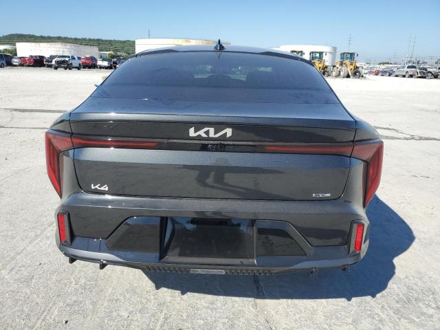 Продаж на аукціоні авто 2025 Kia K4, vin: 3KPFW4DE0SE196117, номер лоту: 84748095