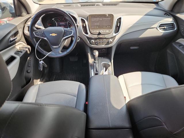 Aukcja sprzedaży 2019 Chevrolet Equinox, vin: 3GNAXNEV9KS517849, numer aukcji: 85884525