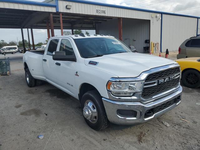 Продажа на аукционе авто 2019 Ram 3500, vin: 3C63RPGL1KG523674, номер лота: 85090495