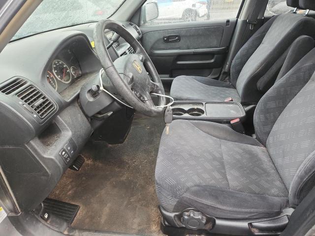 Aukcja sprzedaży 2006 Honda Cr-v, vin: SHSRD78886U443451, numer aukcji: 90236235