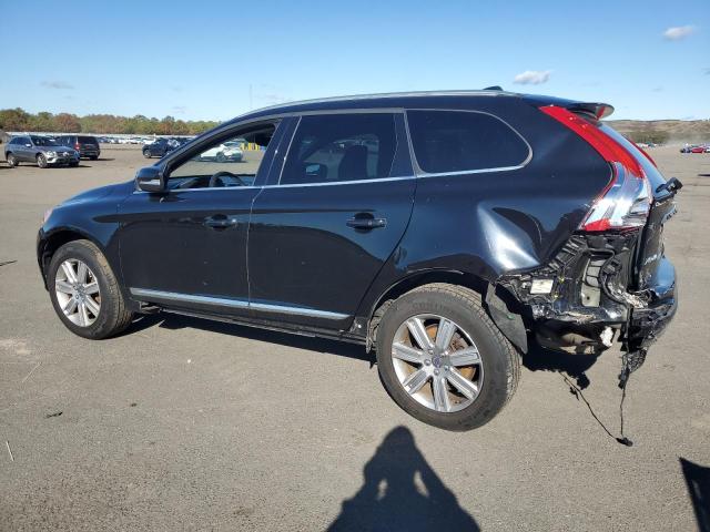 Продаж на аукціоні авто 2017 Volvo Xc60, vin: YV440MRU0H2107075, номер лоту: 89711755