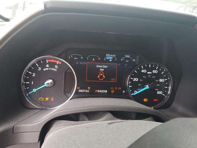 Продажа на аукционе авто 2022 Ford F250 Super, vin: 1FT7W2BTXNEG21515, номер лота: 85267655