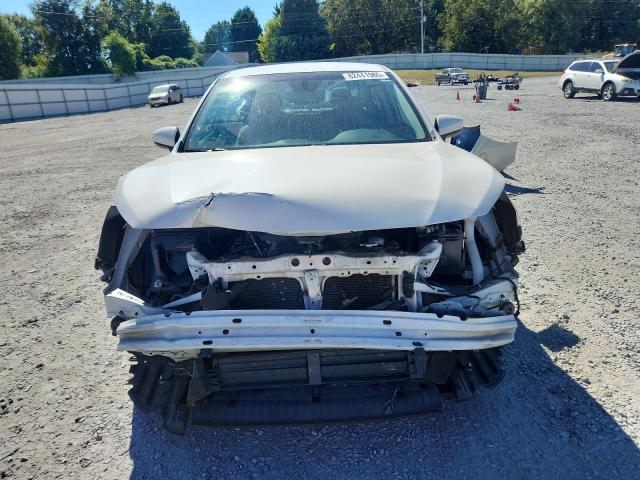 4S3BNAF6XK3014386, 2019 Subaru Legacy 2.5 vehicle history