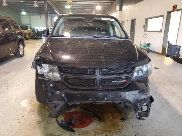 Продажа на аукционе авто 2017 Dodge Journey, vin: 3C4PDDEG2HT505682, номер лота: 86165245