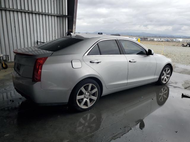 Aukcja sprzedaży 2013 Cadillac Ats, vin: 1G6AA5RAXD0129303, numer aukcji: 86110935