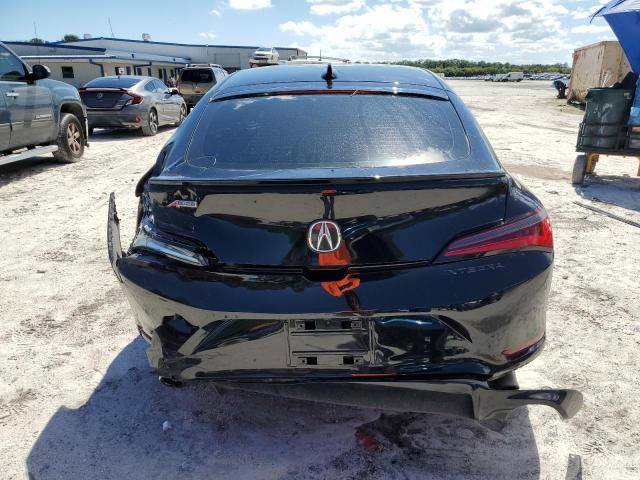 Продажа на аукционе авто 2023 Acura Integra A-, vin: 19UDE4H34PA019911, номер лота: 90082635