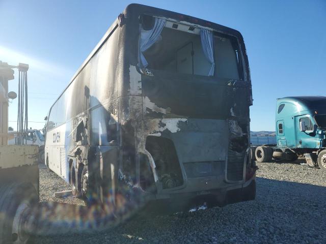 Aukcja sprzedaży 2015 Swib Unknown, vin: WKKA57XH9F3010245, numer aukcji: 84058995