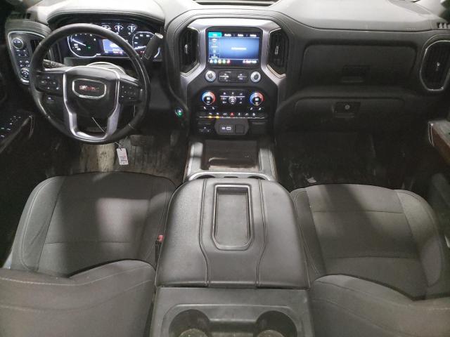 Продаж на аукціоні авто 2020 Gmc Sierra, vin: 3GTU9CET0LG362664, номер лоту: 90086095